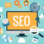 inhouse-seo