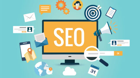inhouse-seo