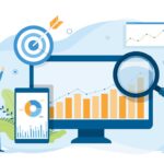 search-console
