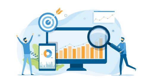 search-console