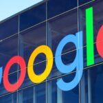 seo-google-searchengine