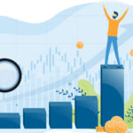seo-success