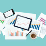 seo-writing-10