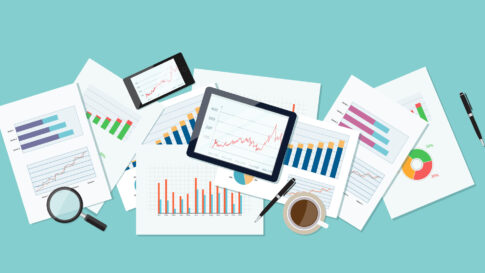 seo-writing-10