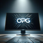 OPGとは？