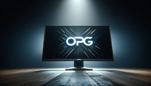OPGとは？