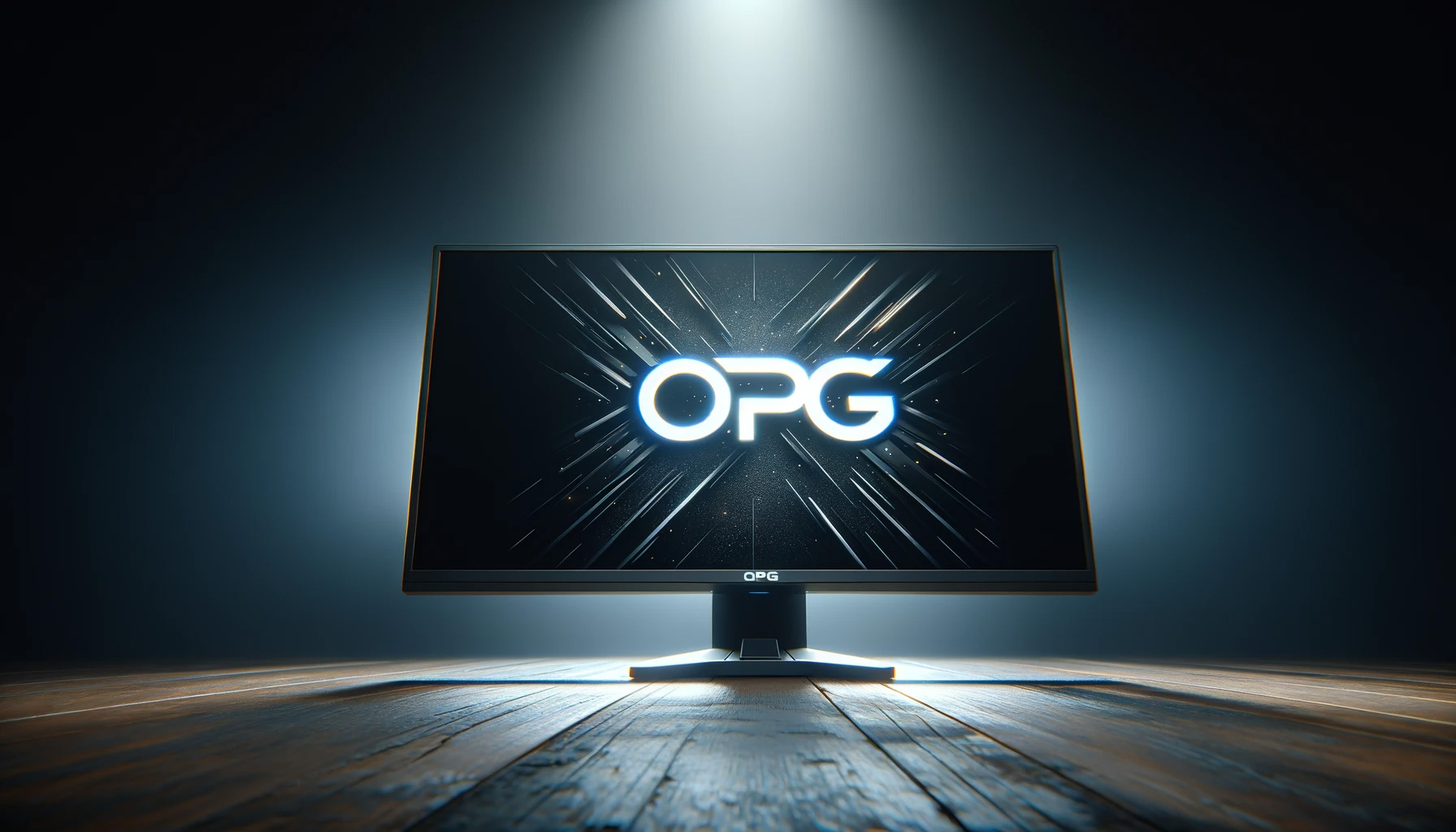 OPGとは？